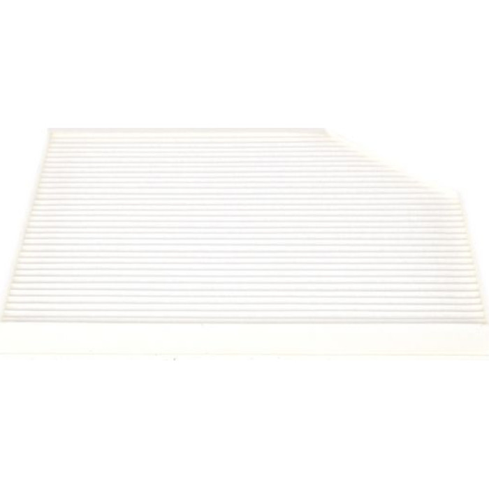 BOSCH 1 987 435 016 Innenraumfilter FILTER+ BOSCH 1 987 435 016 Innenraumfilter FILTER+
