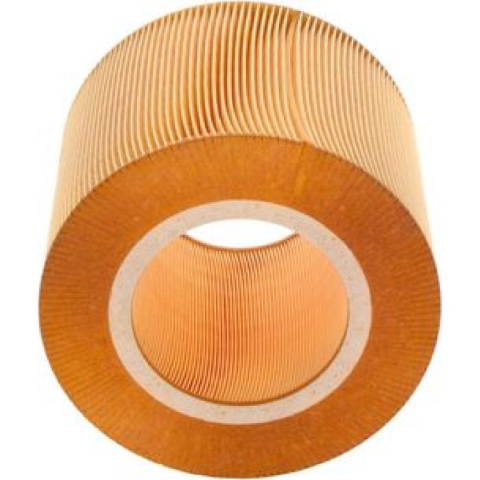 BOSCH 1 457 433 590 Luftfilter BOSCH 1 457 433 590 Luftfilter