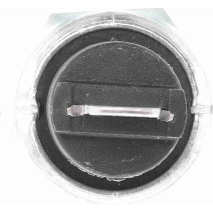 Vemo V24-73-0032 Öldruckschalter Vemo V24-73-0032 Öldruckschalter