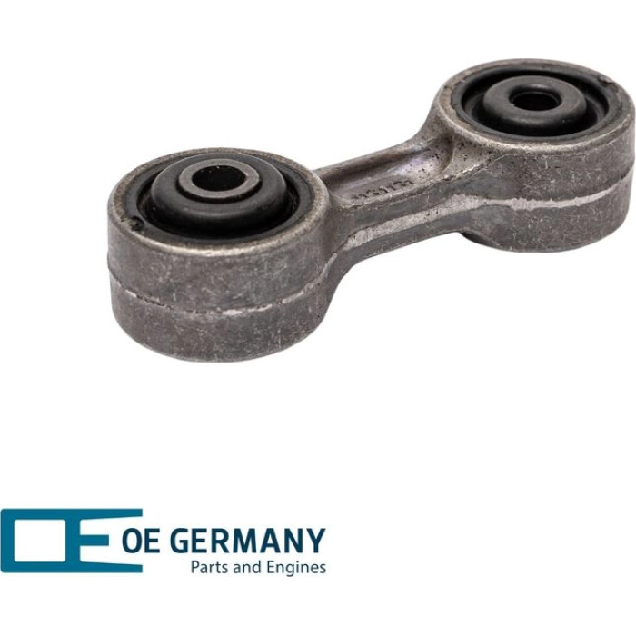 Stange/Strebe, Stabilisator Hinterachse links rechts für BMW 5 Z3 7 3 E34 E32 Stange/Strebe, Stabilisator Hinterachse links rechts für BMW 5 Z3 7 3 E34 E32