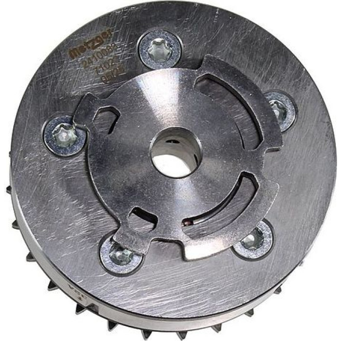 Metzger 2410083 Nockenwellenversteller Metzger 2410083 Nockenwellenversteller
