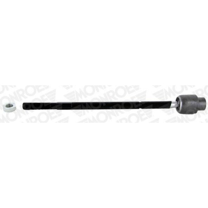 Monroe L24230 Axialgelenk, Spurstange