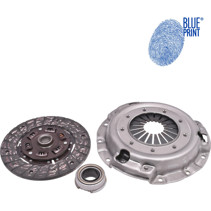 Blue Print ADG03015 Kupplungssatz Blue Print ADG03015 Kupplungssatz