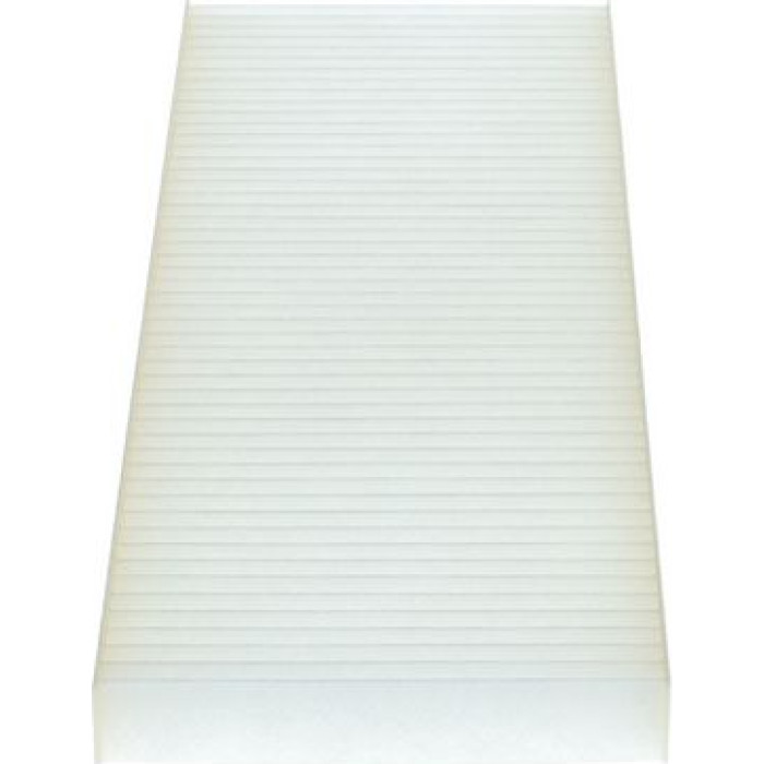 BOSCH 1 987 432 030 Innenraumfilter BOSCH 1 987 432 030 Innenraumfilter