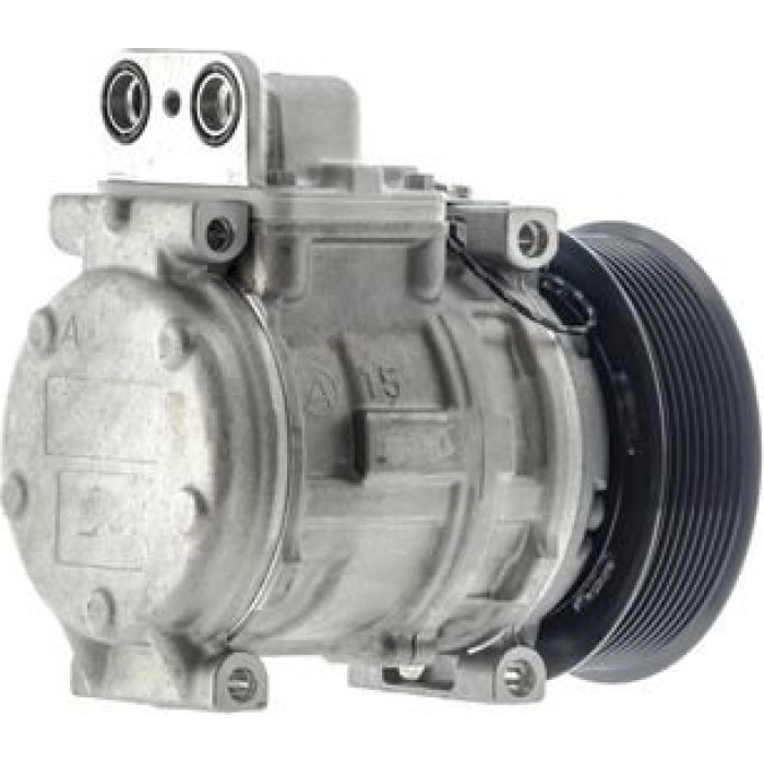 Mahle ACP 116 000P Kompressor, Klimaanlage BEHR Premium Line Mahle ACP 116 000P Kompressor, Klimaanlage BEHR Premium Line