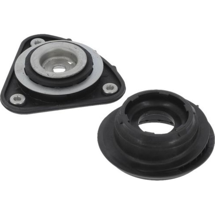 Monroe MK282 Federbeinstützlager MOUNTING KIT Monroe MK282 Federbeinstützlager MOUNTING KIT