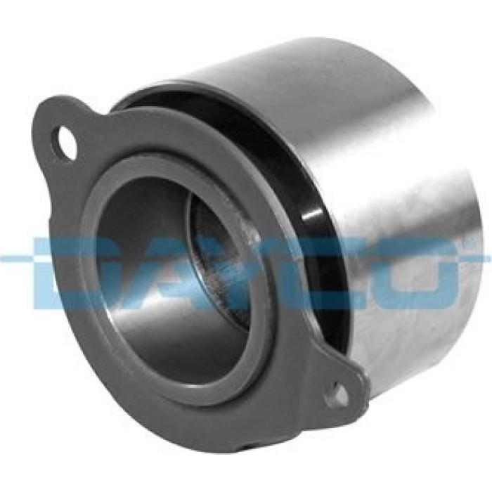 Dayco ATB2112 Spannrolle, Zahnriemen Dayco ATB2112 Spannrolle, Zahnriemen
