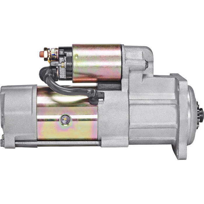 Valeo 438277 Starter ORIGINS - NEW O.E. TECHNOLOGIE Valeo 438277 Starter ORIGINS - NEW O.E. TECHNOLOGIE