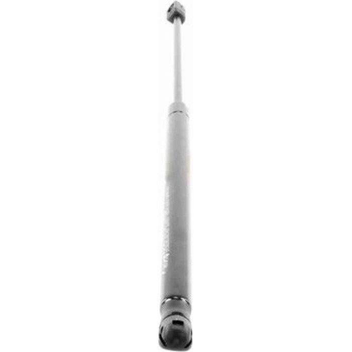 Vaico V30-2836 Gasfeder, Kofferraum/Laderaum Vaico V30-2836 Gasfeder, Kofferraum/Laderaum