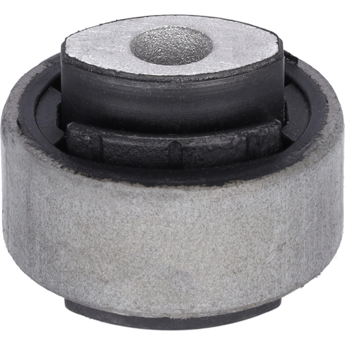 FEBI BILSTEIN 19473 Lagerung, Lenker FEBI BILSTEIN 19473 Lagerung, Lenker
