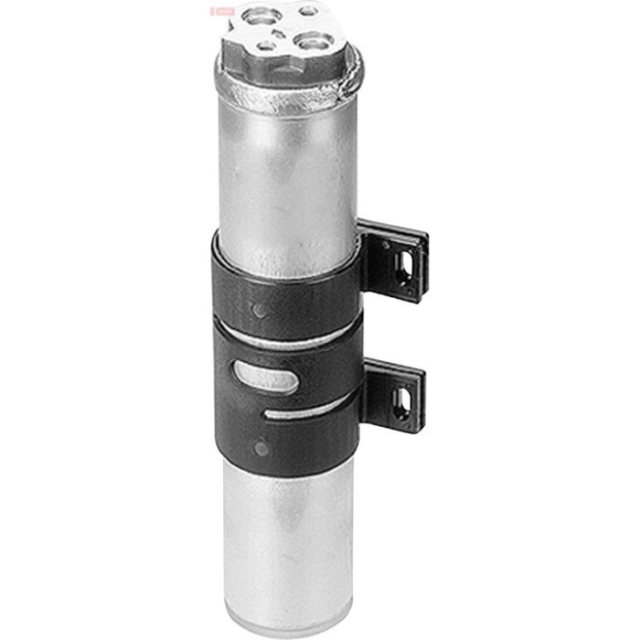 Denso DFD23007 Trockner, Klimaanlage
