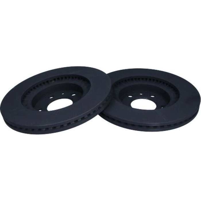 QUARO QD1142HC Bremsscheibe HIGH CARBON