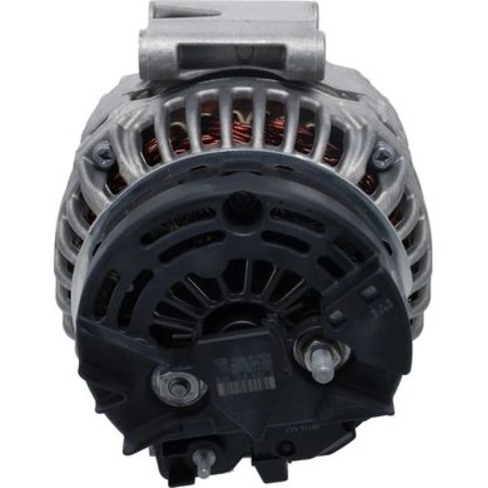 BOSCH 1 986 A00 656 Generator BOSCH 1 986 A00 656 Generator