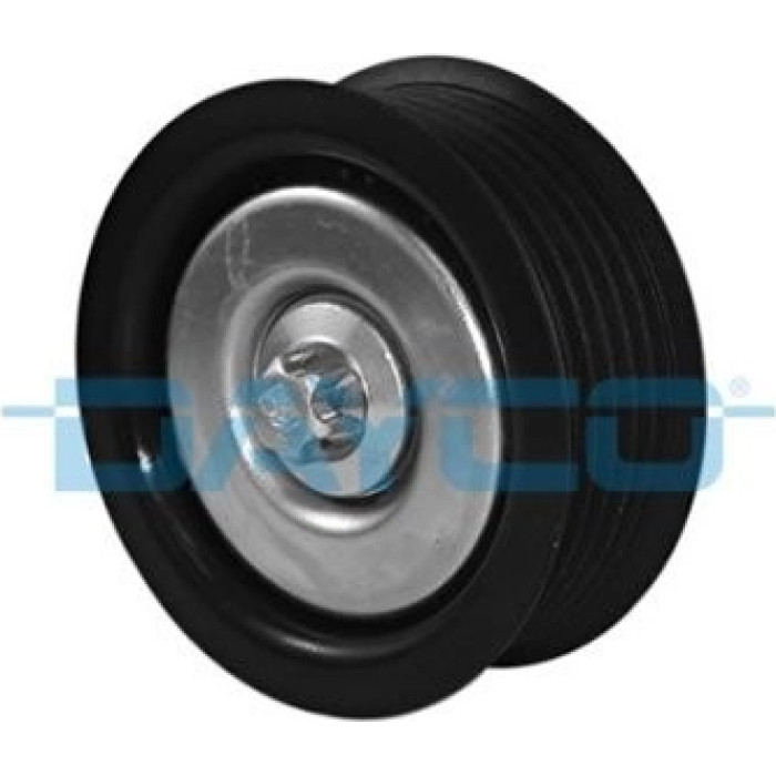 Dayco APV1155 Umlenkrolle/Führungsrolle, Keilrippenriemen Dayco APV1155 Umlenkrolle/Führungsrolle, Keilrippenriemen
