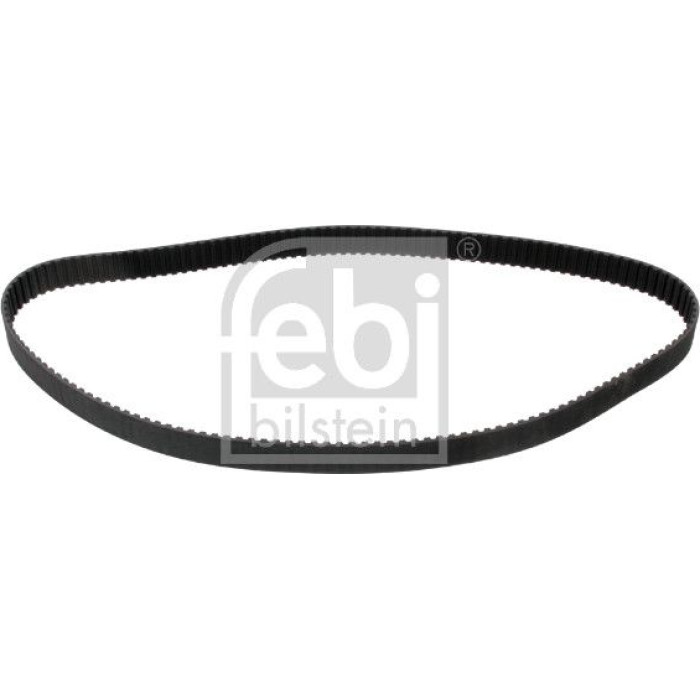 FEBI BILSTEIN 11009 Zahnriemen