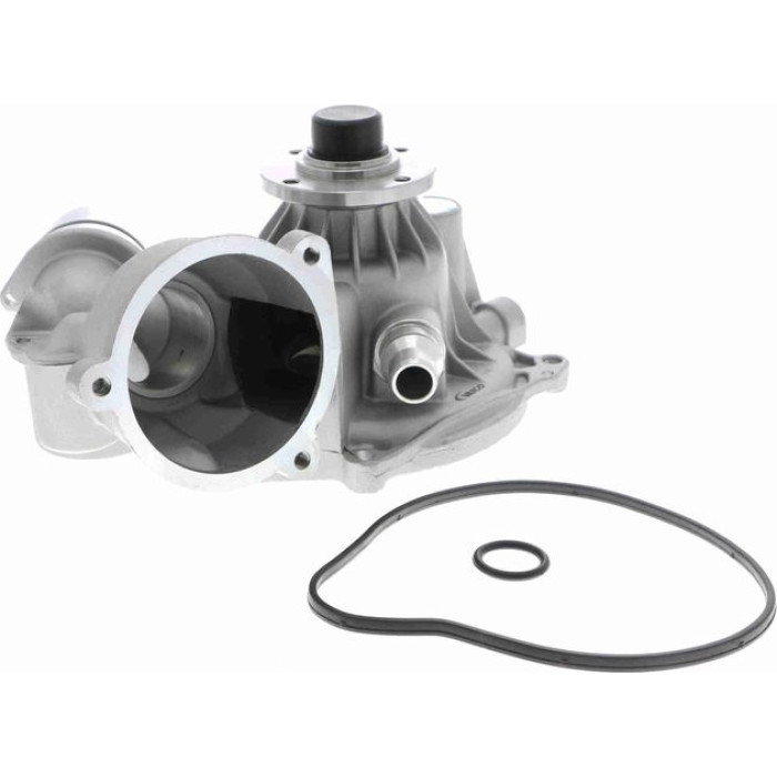 Vaico V20-50042 Wasserpumpe