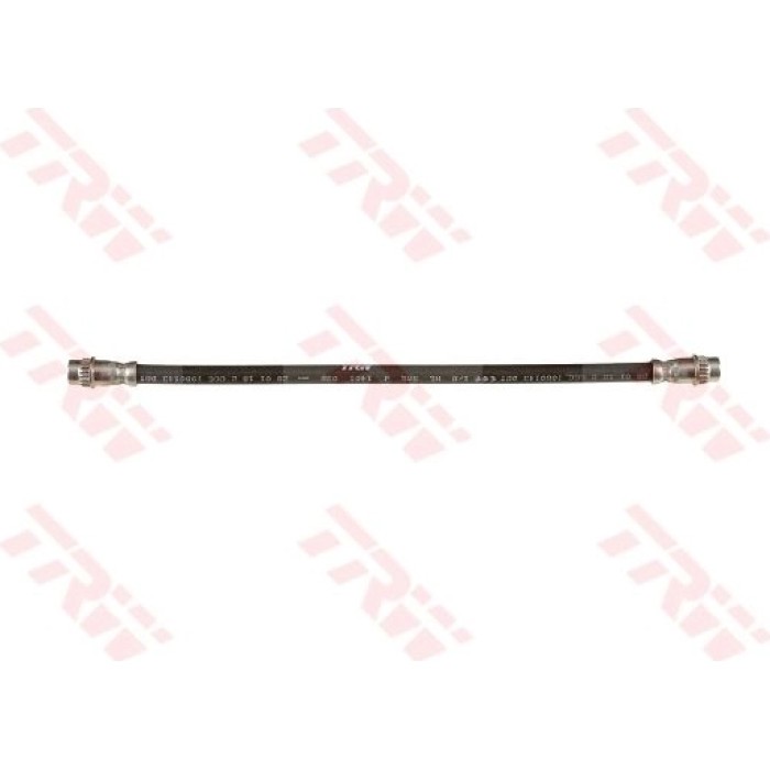 TRW PHA254 Bremsschlauch
