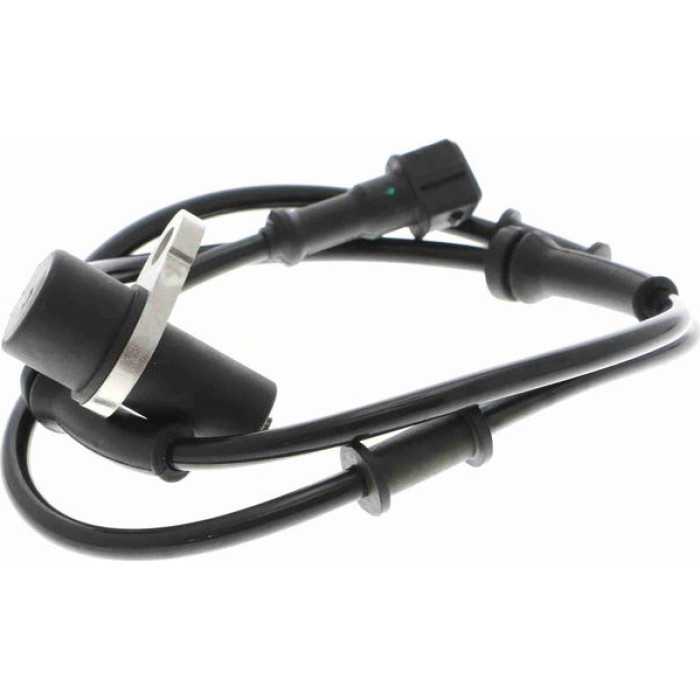 Vemo V37-72-0031 Sensor, Raddrehzahl