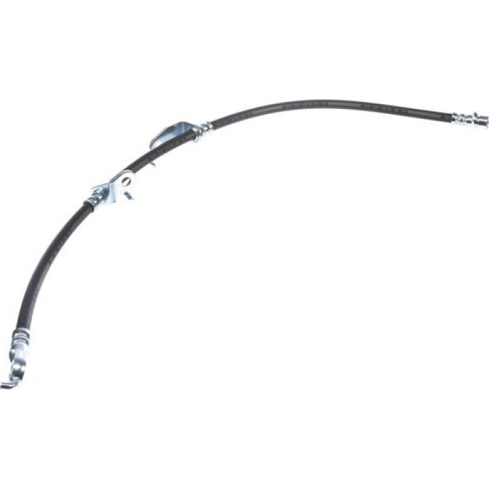 ATE 24.5295-0680.3 Bremsschlauch