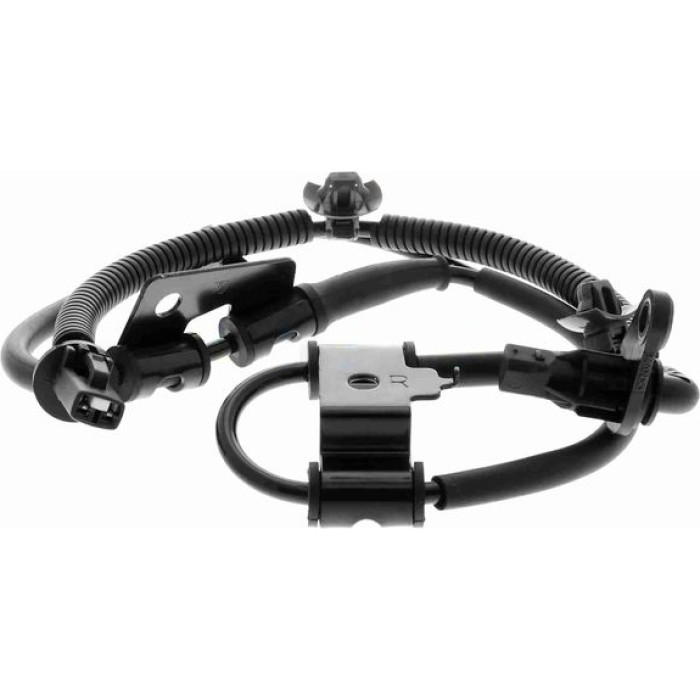 Vemo V52-72-0056 Sensor, Raddrehzahl Vemo V52-72-0056 Sensor, Raddrehzahl