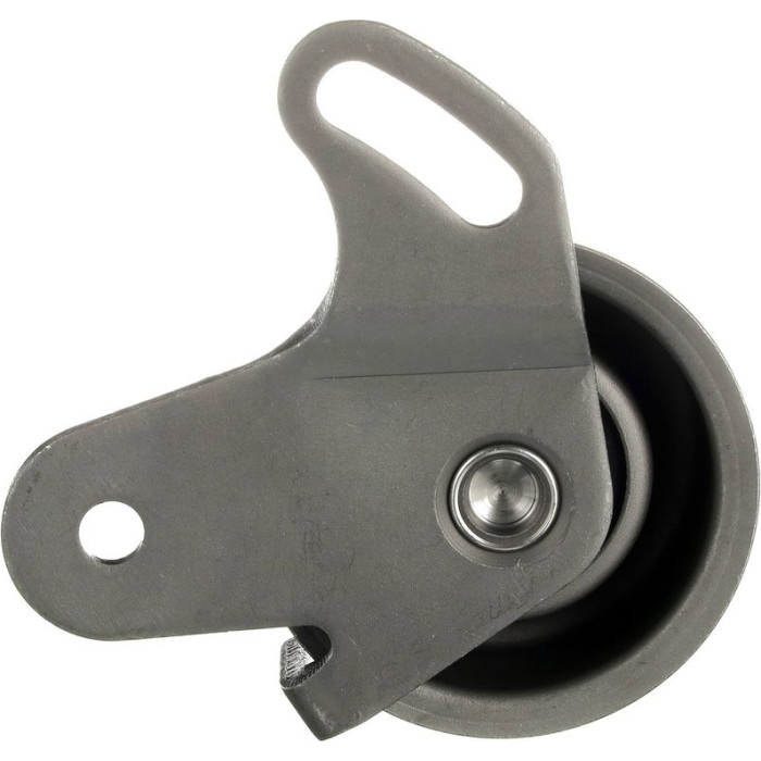 Gates T41037 Spannrolle, Zahnriemen PowerGrip™ Gates T41037 Spannrolle, Zahnriemen PowerGrip™