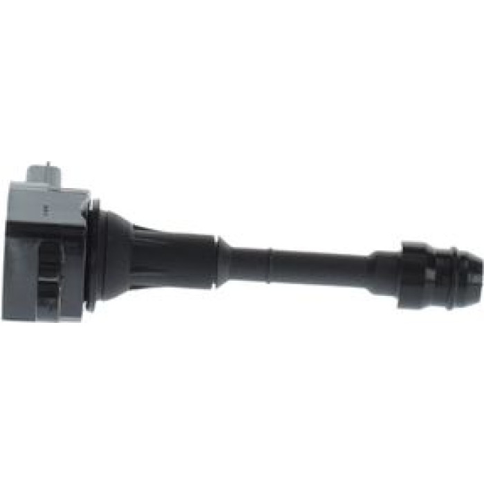 Zündspule 0 986 22A 010 Zündspule 0 986 22A 010
