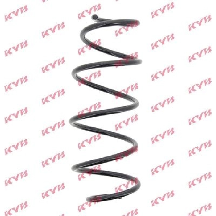 KYB RA3949 Fahrwerksfeder K-Flex