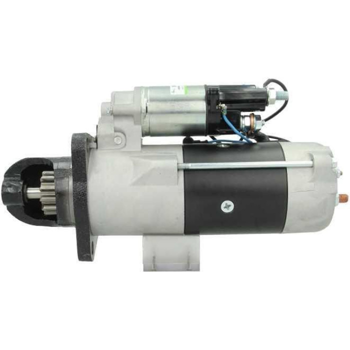 PSH 640.527.123.050 Starter +Line Original