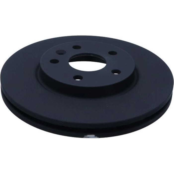 QUARO QD9649HC Bremsscheibe HIGH CARBON