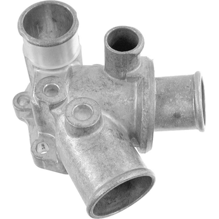 Thermostat, Kühlmittel TH18380G1 Thermostat, Kühlmittel TH18380G1