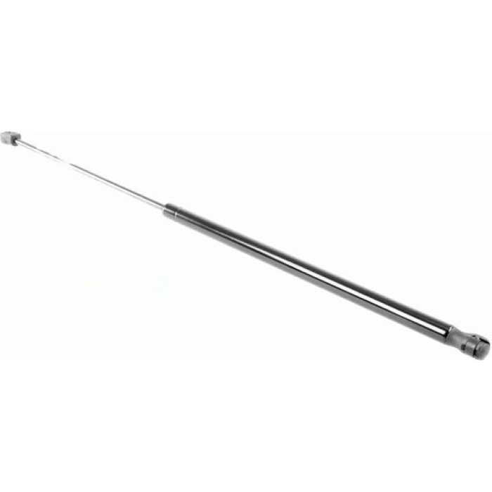 Gasfeder, Motorhaube V30-2336
