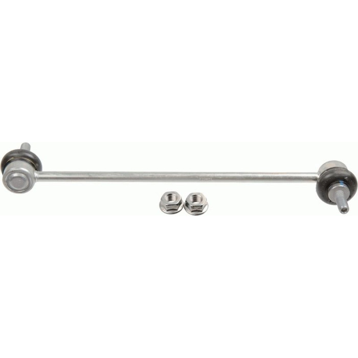 Lemförder 39402 01 Stange/Strebe, Stabilisator Lemförder 39402 01 Stange/Strebe, Stabilisator