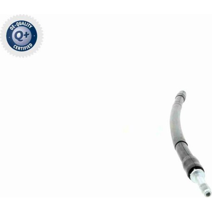 Vaico V10-4223 Bremsschlauch Q+, Erstausrüsterqualität Vaico V10-4223 Bremsschlauch Q+, Erstausrüsterqualität