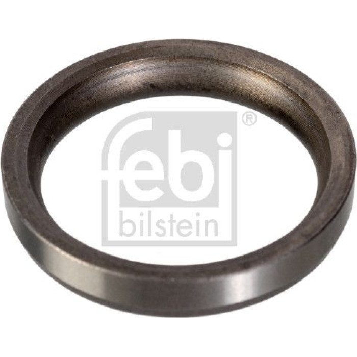 Ventilsitzring 178415 Ventilsitzring 178415