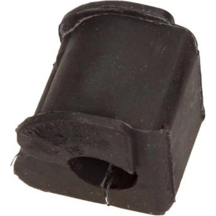 Maxgear 72-0092 Lagerung, Stabilisator Maxgear 72-0092 Lagerung, Stabilisator