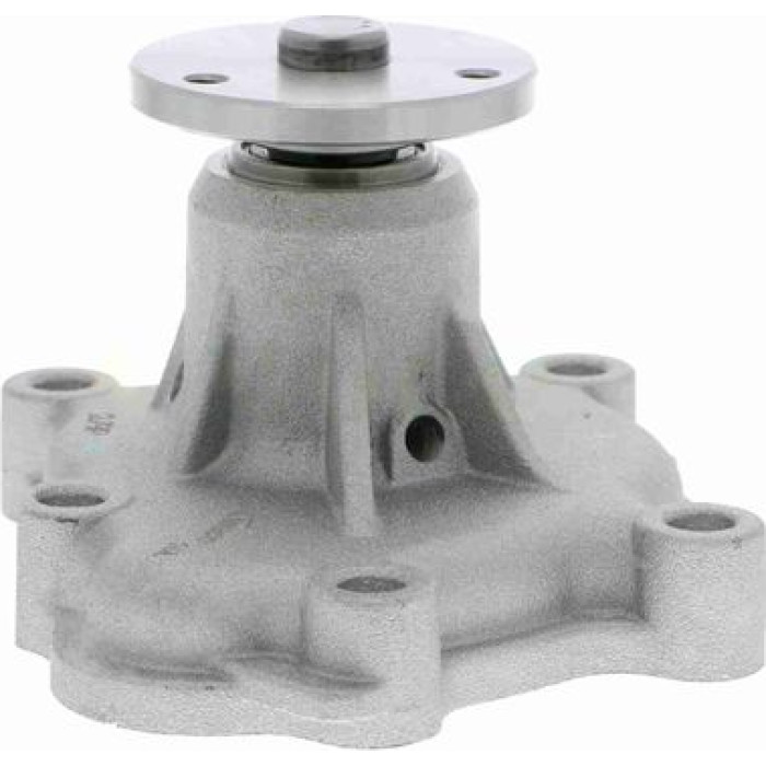 Vaico V40-50040 Wasserpumpe Vaico V40-50040 Wasserpumpe