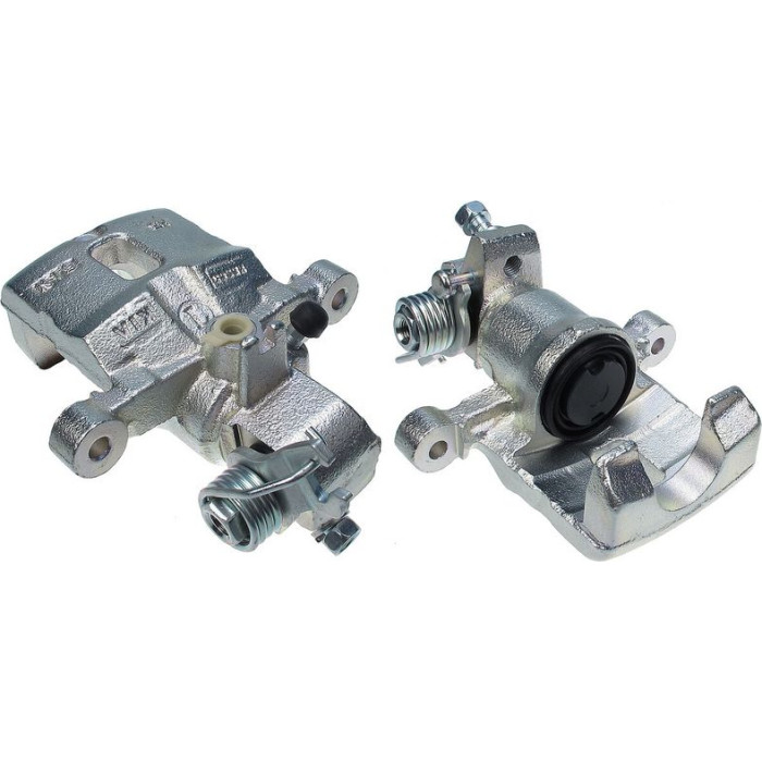 FTE 9290328 Bremssattel