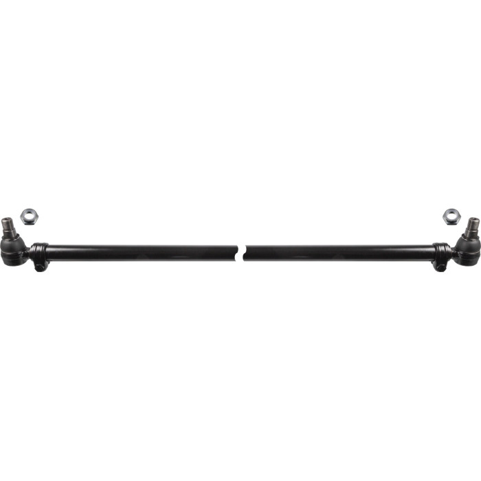 FEBI BILSTEIN 38705 Spurstange FEBI BILSTEIN 38705 Spurstange