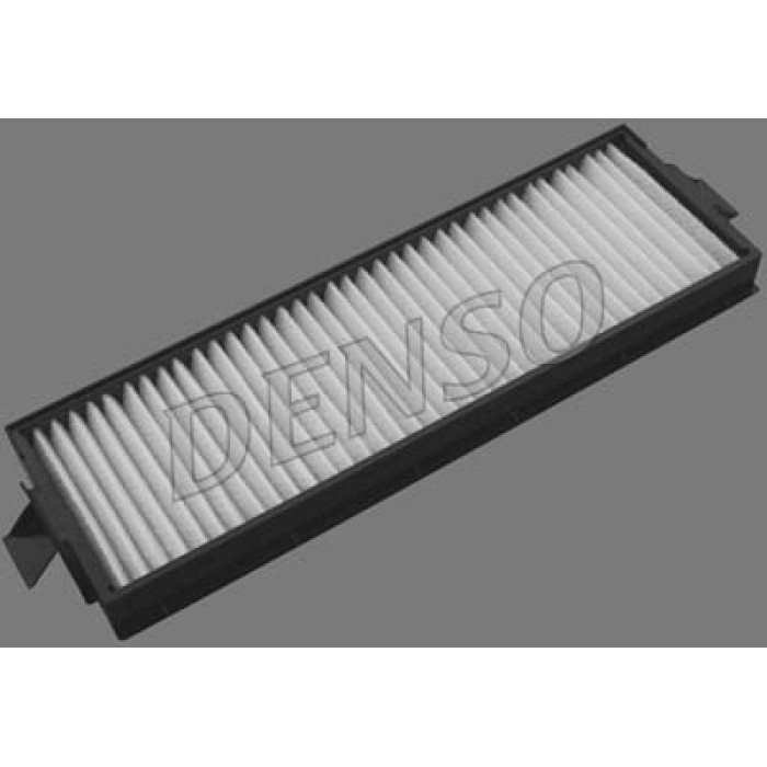 Denso DCF288P Filter, Innenraumluft Denso DCF288P Filter, Innenraumluft