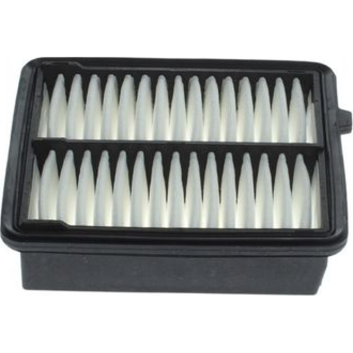 BOSCH F 026 400 223 Luftfilter