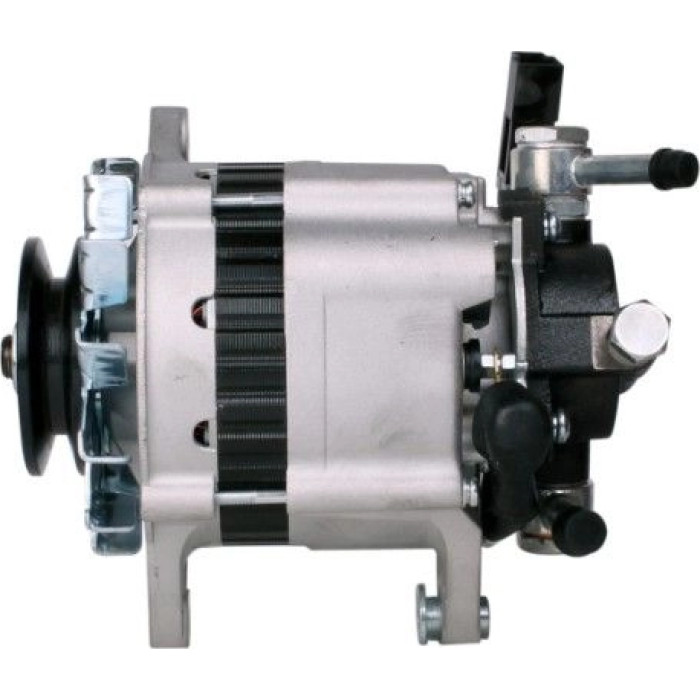 Hella 8EL 012 429-011 Generator Hella 8EL 012 429-011 Generator