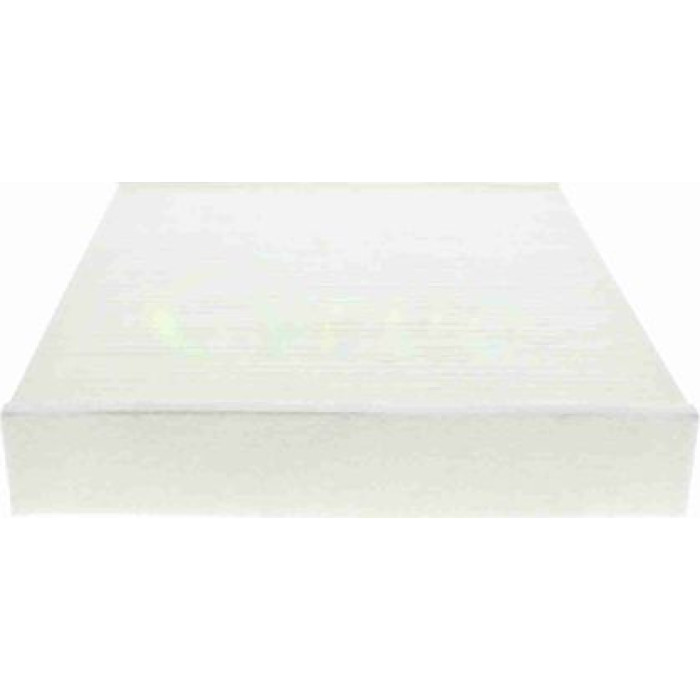 Vemo V40-30-1006 Filter, Innenraumluft Green Mobility Parts Vemo V40-30-1006 Filter, Innenraumluft Green Mobility Parts