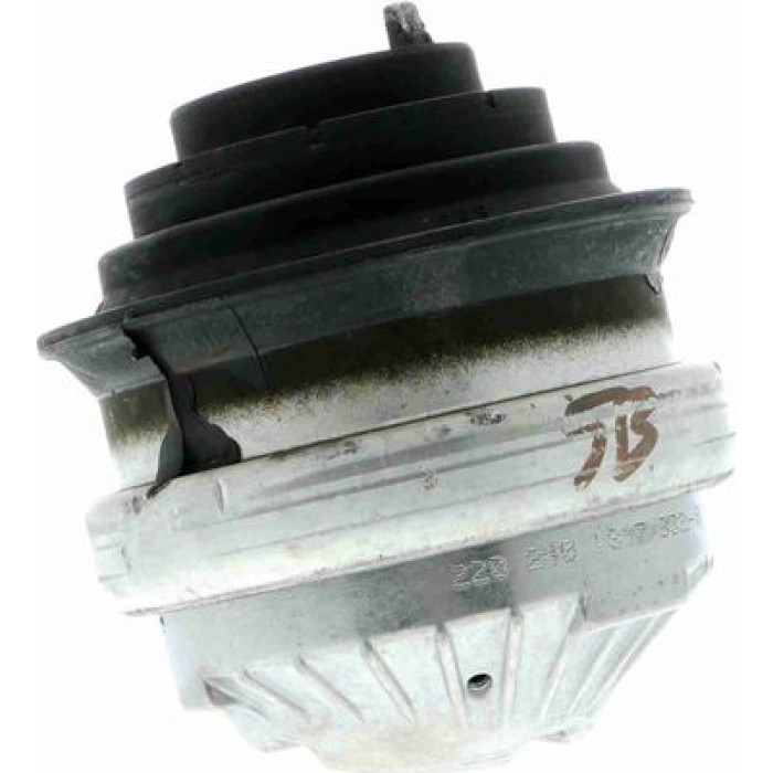 Vaico V30-7392 Lagerung, Motor