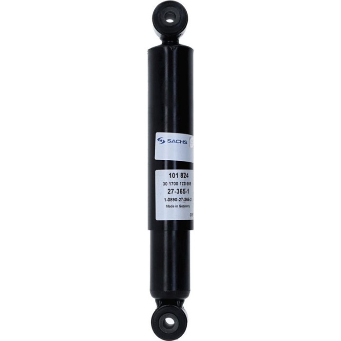 Sachs 101 824 Stoßdämpfer Sachs 101 824 Stoßdämpfer