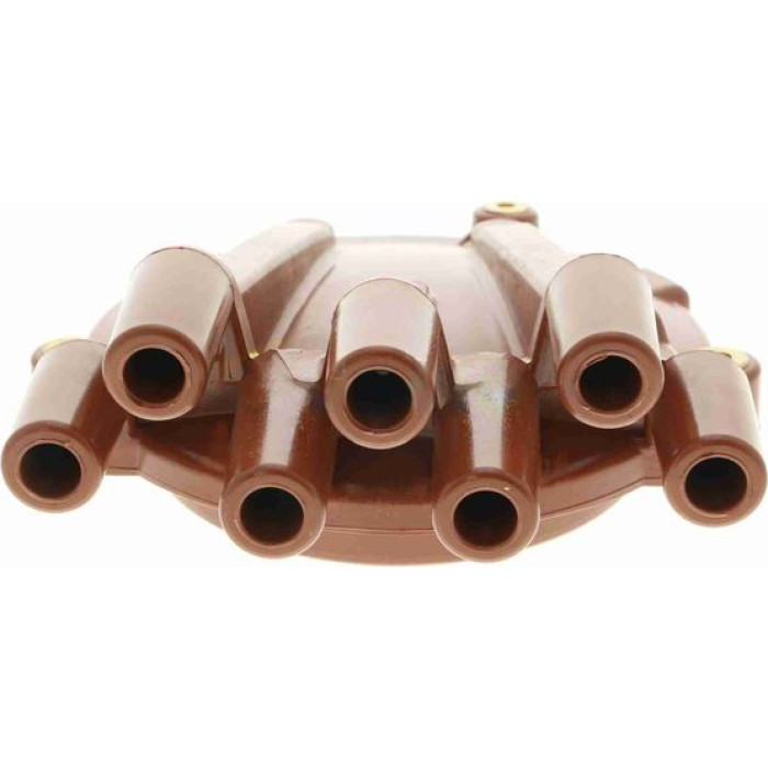 Zündverteilerkappe V20-70-0009 Zündverteilerkappe V20-70-0009
