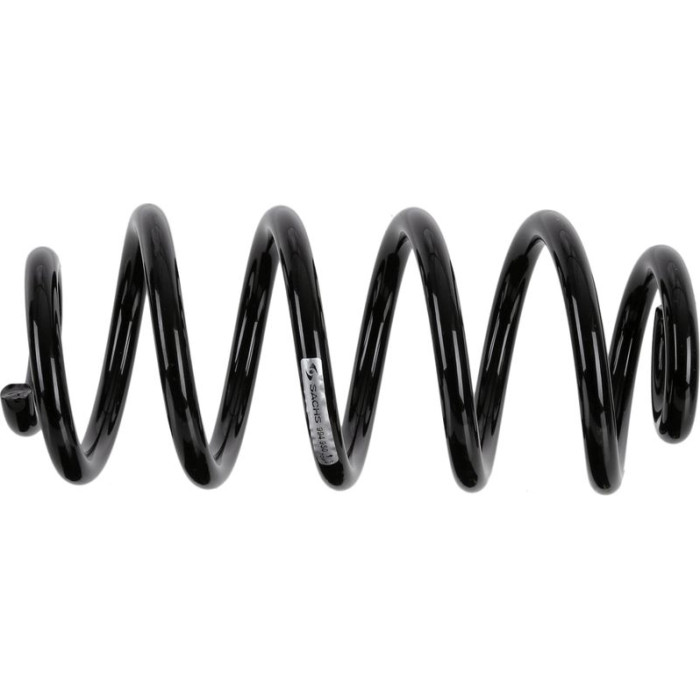 Sachs 994 950 Fahrwerksfeder