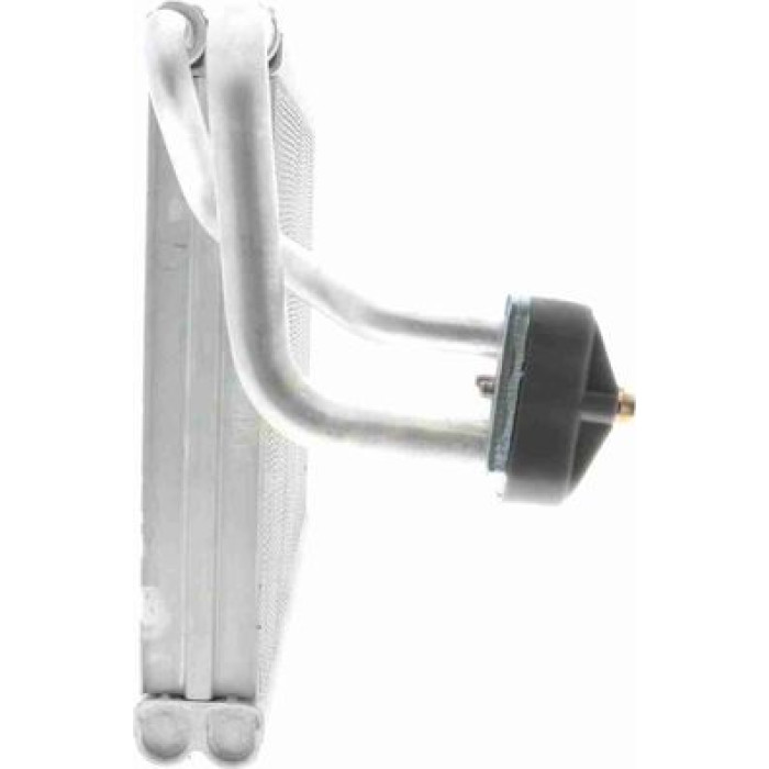 Vemo V30-65-0027 Verdampfer, Klimaanlage Green Mobility Parts Vemo V30-65-0027 Verdampfer, Klimaanlage Green Mobility Parts