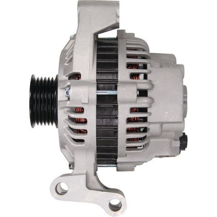 Generator 443159 Generator 443159