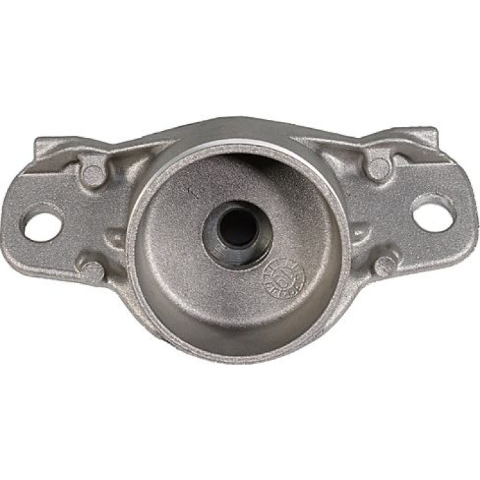 Metzger 6490336 Federbeinstützlager Metzger 6490336 Federbeinstützlager