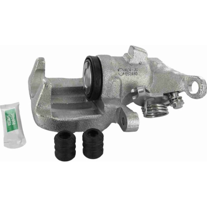 Vaico V10-8529 Bremssattel Vaico V10-8529 Bremssattel